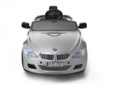 BMW M6 12V
