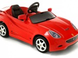 Ferrari California 12V