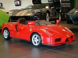 Ferrari Enzo 12V