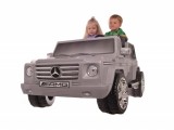 Mercedes G55 AMG 12V (Original)