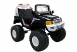 Off-Roader 4X4 12V