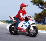 Ducati GP Limited Edition