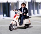 Vespa