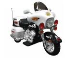 Patrol Police 12V
