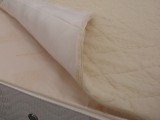 Детский матрас NIGHT MERINO 190*90