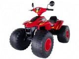 Big Beach Racer 12V 